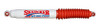Skyjacker Oem Stabilizer W/Red Boot 7099