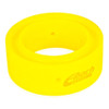 Eibach Spring Rubber 2.5In 80 Durometer Yellow Sr.250.0080