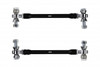Eibach Antiroll Kit 17-19 Tesla Model 3 Rr Adj End Link Ak41-87-001-01-02