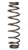 Eibach 16In C/O Spring Platinum 2.50In Id P1600.2530.0100