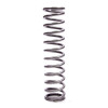 Eibach Spring 14In Coil-Over 2.5In Id 1400.250.0125S