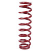 Eibach Spring 14In Coil-Over 2.5In Id Ext. Travel 1400.2530.0175