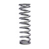 Eibach Spring 12In Coil-Over 2.5In Id 1200.250.0800S