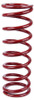 Eibach Spring 15In Rear 5In Od  1500.500.0300