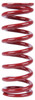 Eibach Spring 10In Coil-Over 2.5In Od 1000.250.0450