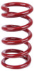 Eibach Spring 9.5In Front Conventional 5In Od 0950.500.1000