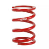 Eibach 6In Coil Over Spring 2.25In Id 0600.225.1100