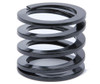 Eibach Spring 2.5In Id Tender Linear 0175.250.0150