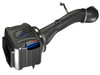 Afe Power Momentum Gt Cold Air Int Ake System W/ Pro 5R Med 54-74108