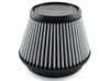 Afe Power Air Filter  Tf-9007D