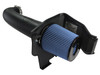 Afe Power Magnum Force Stage-2 Col D Air Intake System 54-12162