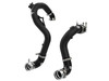 Afe Power 3In Aluminum Hot & Cold Charge Pipes 46-20574-B