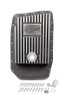 Afe Power Transmission Cover Ford 6R80 Trans 46-70172