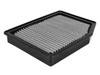 Afe Power Air Filter  31-10292