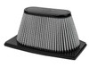 Afe Power Air Filter  31-80280