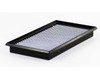 Afe Power Magnum Flow Oe Replaceme Nt Air Filter W/ Pro Dry 31-10215