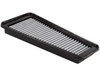 Afe Power Air Filter  31-10114