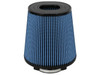 Afe Power Air Filter  24-91120