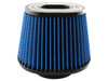 Afe Power Magnum Force Intake Repl Acement Air Filter 24-91044