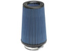 Afe Power Air Filter  24-91036