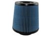 Afe Power Magnum Force Intake Repl Acement Air Filter 24-91032