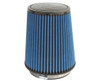 Afe Power Magnum Force Intake Repl Acement Air Filter 24-90015