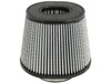 Afe Power Magnum Force Intake Repl Acement Air Filter 21-91064