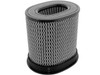Afe Power Air Filter  21-91061