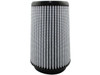 Afe Power Magnum Force Intake Repl Acement Air Filter 21-90049