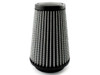 Afe Power Air Filter  21-35507