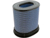Afe Power Air Filter  20-91061