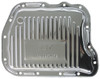 Trans-Dapt 727 Torqueflite Trans Pa Finned 9733