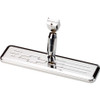 Billet Specialties Universal Gm Bowtie Mirror 257340