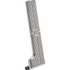 Billet Specialties 64-67 Nova Gas Pedal Polished 199240