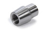 Fk Rod Ends 3/4-16 Rh Tube End 1-1/4In X  .120In 2808