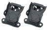 Trans-Dapt Hd Chev. V8 Motor Mount  9525