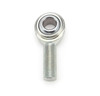 Fk Rod Ends Rod End 5/8 X 5/8-18 Rh Male Cmx10