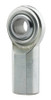 Fk Rod Ends Rod End 5/16 X 10-32 Rh Female Cf5