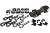 Eagle Bbm Rotating Assembly Balanced B21202030