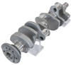 Eagle Sbc 4340 Forged Crank. 3.750 Stroke 350 Mains 4350375057Bn