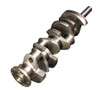 Eagle Bbf Fe Cast Steel Crank - 3.980 Stroke 104283980