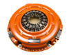 Centerforce Gm Dual Friction Clutch Kit Df612909