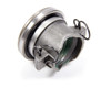 Centerforce Throwout Bearing  N1764