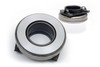 Centerforce Throwout Bearing  N1493