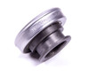 Centerforce Throwout Bearing  N1466