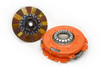 Centerforce Gm Dual Friction Assm.  Df735552