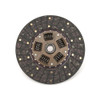 Centerforce Ford Clutch Disc  281226