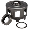 Tci Beast Sun Shell Gm 700R4/4L60E/4L65E 373900