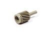 Tci Speedo Driven Gear Ford 19-Tooth Tan 881001
