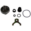 Tci Speedo Trans  Housing Gm 700R4 880023